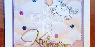 Konfirmationskarte-MyFavoriteThings-MagicalUnicorns-Farbkorrektur-mitWasserzeichen