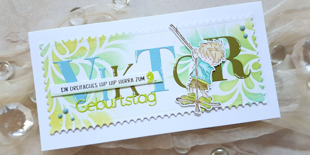 LOTV – Hanging Around #1 – 1000