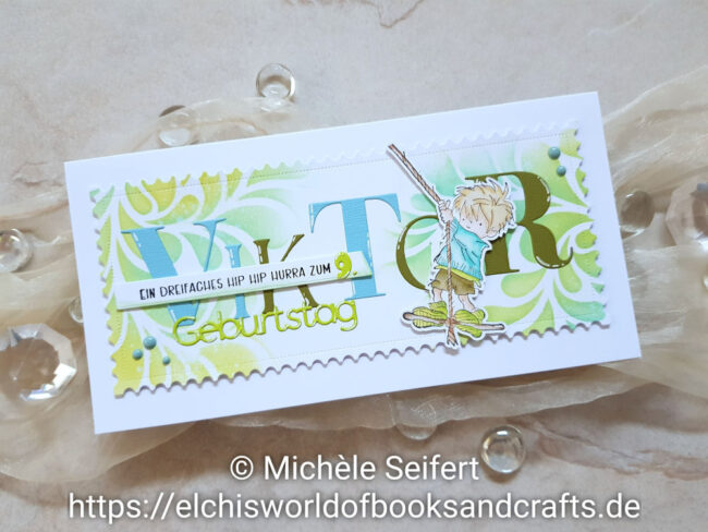 LOTV – Hanging Around #1 – 1000