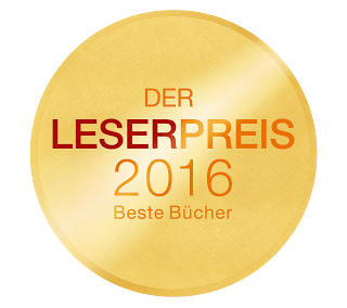 https://www.lovelybooks.de/leserpreis/2016/nominierungen/