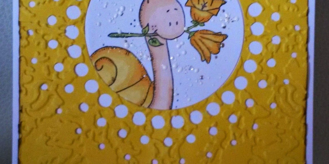 Lelo-Design-Blumenschnecke-Geburtstagsgrüße_mitWasserzeichen