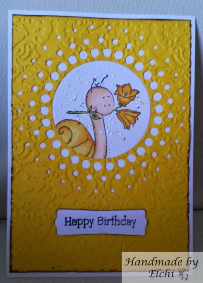 Lelo-Design-Blumenschnecke-Geburtstagsgrüße_mitWasserzeichen