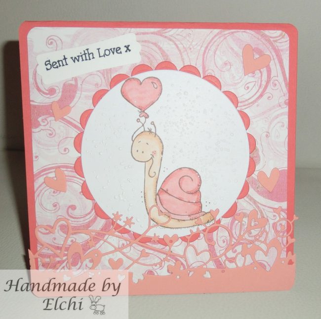 Lelo-Design_Schnecke-mit-Herzballon_mit-Wasserzeichen