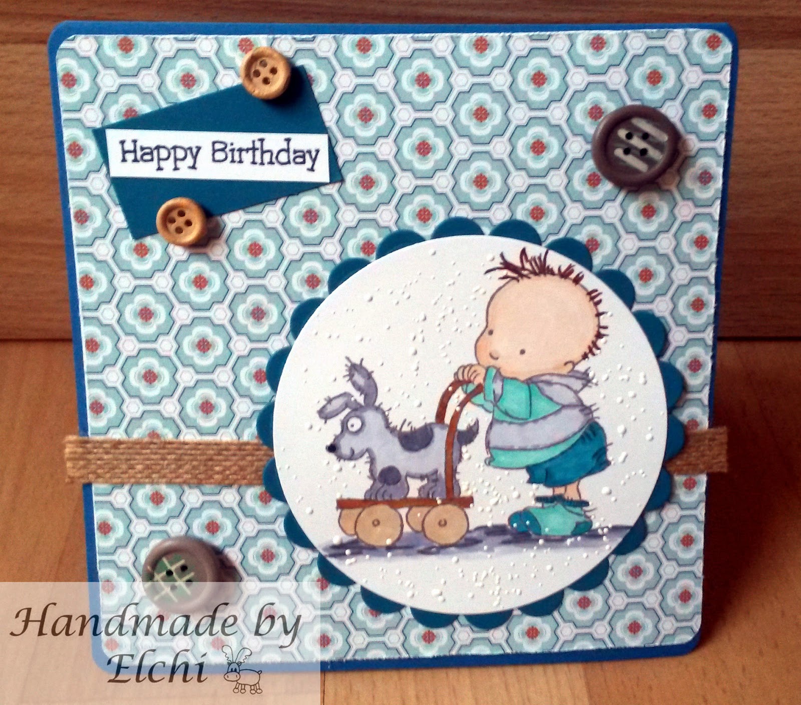 Lili-of-the-Valley_Baby-Boy_Geburtstagskarte-zum-1-Geburtstag-für-Andrew_mit-Wasserzeichen