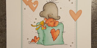 LilioftheValley-BabyHeart-mitWasserzeichen