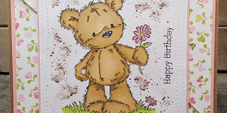 LilioftheValley-James-Daisy-mitWasserzeichen