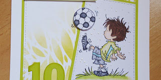 LilioftheValley-SuperStriker-hellgrC3BCnfC3BCrJilvan-Frontansicht-mitWasserzeichen