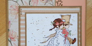 LilioftheValley-WeddingCouple-Apricot-mitWasserzeichen