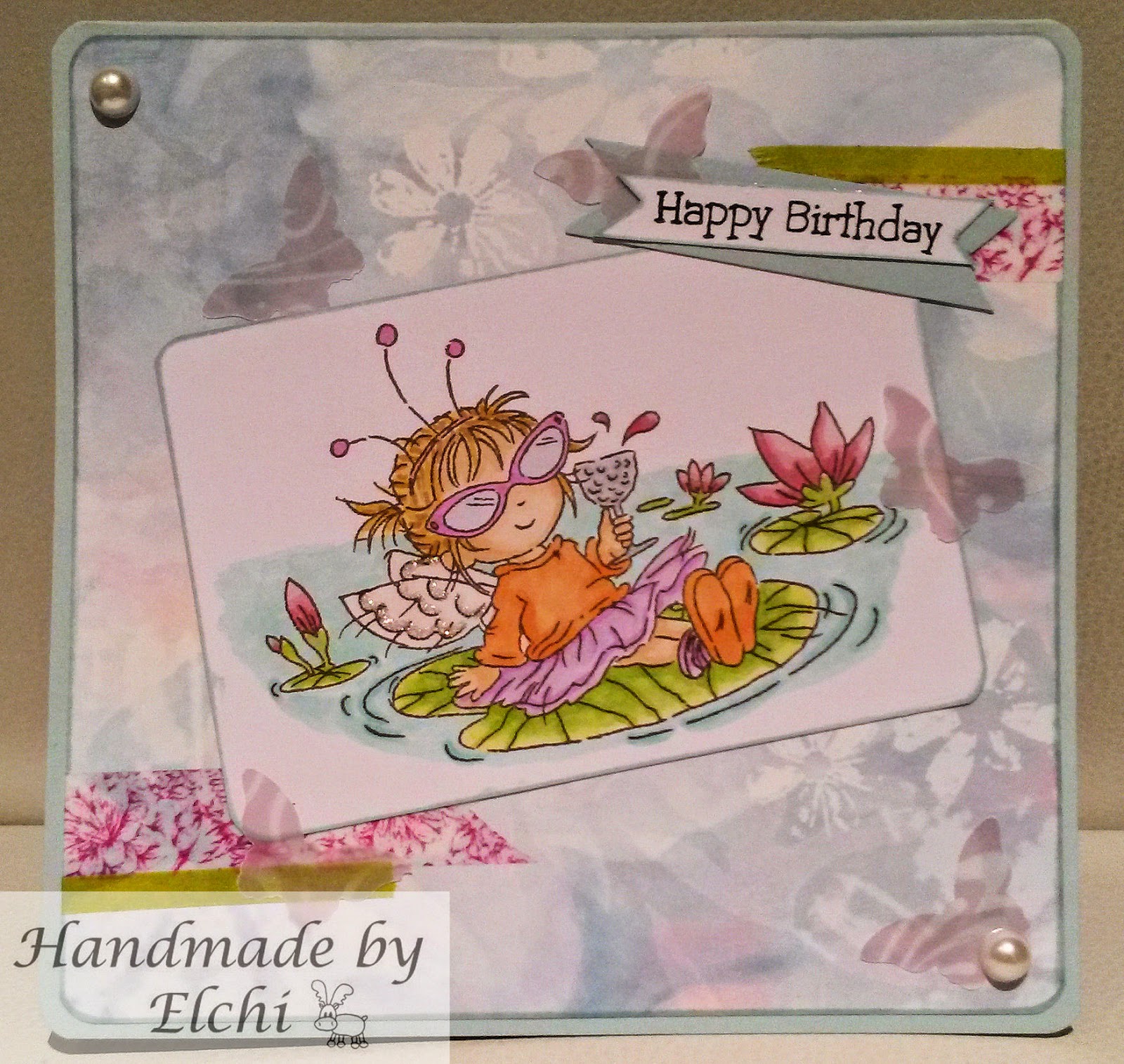 LilioftheValley_WaterLily_GeburtstagskartefürSteffisSchwesterzum18_mitWasserzeichen