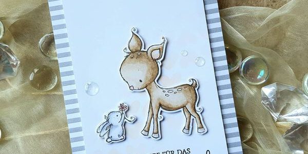 MFT – A Very Sweet Somebunny – Elchi 1 – FB