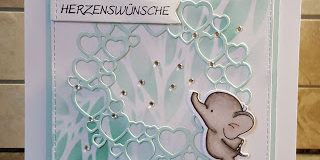 MFT-AdorableElephants-HerzenswC3BCnsche-hellblau-mitWasserzeichen