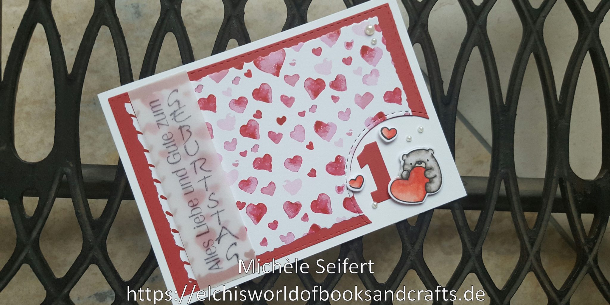 MFT – Bitty Bears – Geburtstag Herzen 1 – mit Wasserzeichen