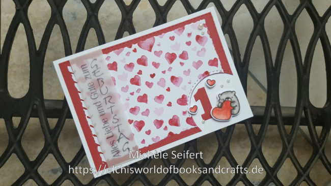 MFT – Bitty Bears – Geburtstag Herzen 1 – mit Wasserzeichen