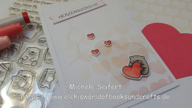 MFT – Bitty Bears – Herzbär – Anssicht 1 – mit Wasserzeichen