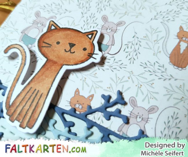MFT – Cute Cats – Wasserzeichen 3 – 1200 Pixel