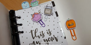 MFT-Fab-Boo-lousFriendsBlogplaner-Bild1-mitWasserzeichen