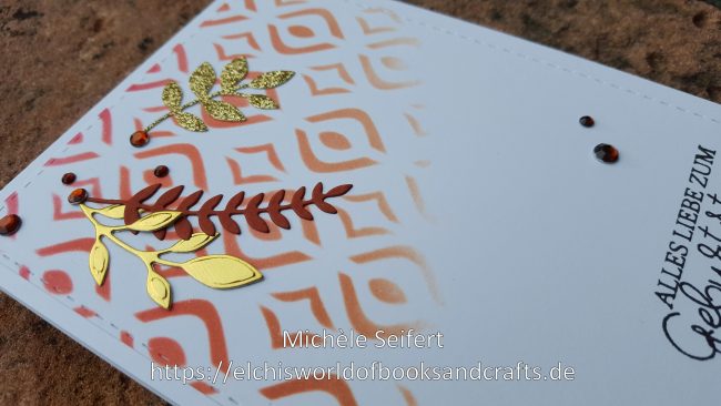 MFT-Fab Foliage-gold-Ausschnitt 2-Wasserzeichen