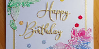 MFT-FancyFlowers-HappyBirthday-Aquarell-mitWasserzeichen