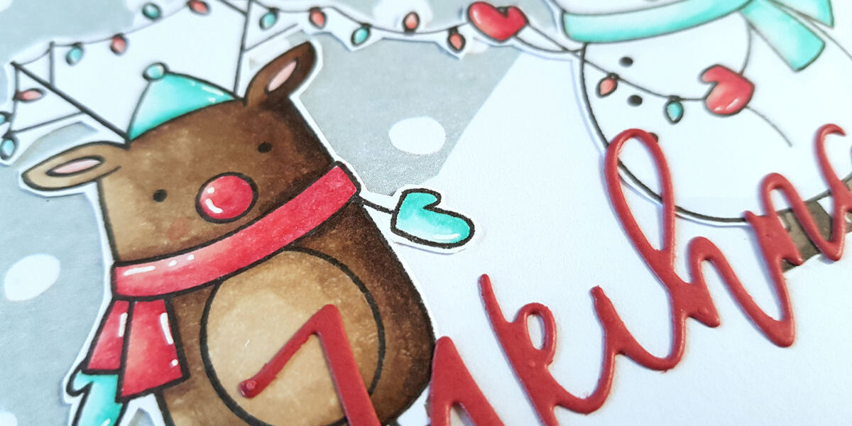 MFT – Festive Friends – Wasserzeichen 2 – 1200 Pixel MFT - Festive Friends - Copics - Weihnachtskarte