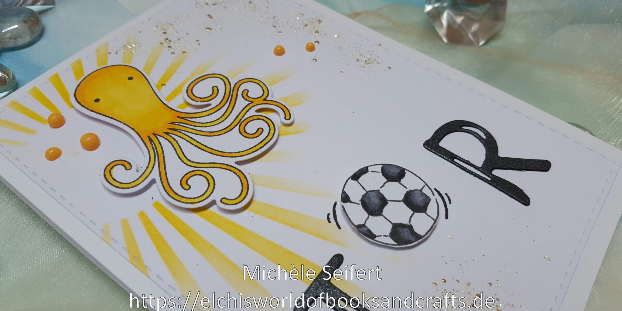 MFT-Fussball-Krake-Ausschnitt 1-Wasserzeichen