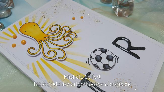 MFT-Fussball-Krake-Ausschnitt 1-Wasserzeichen