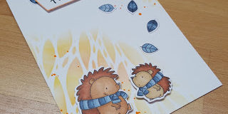 MFT-HappyHedgehogs-Fall2017-mitWasserzeichen