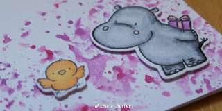 MFT-HappyHippos-mitWasserzeichen