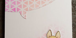 MFT-LuckyDog-pinkyup-mitWasserzeichen