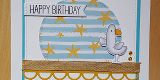 MFT-SeasideSeagull-BirthdayCard-mitWasserzeichen