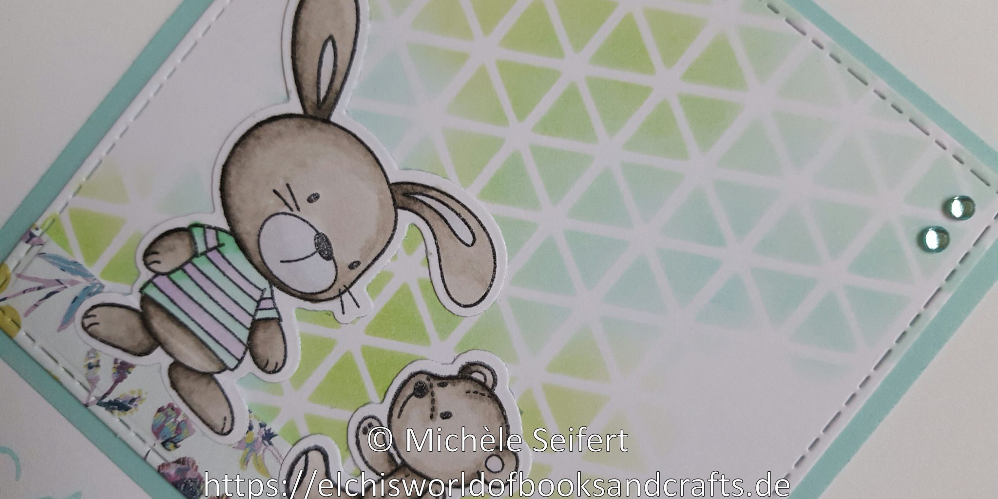 MFT-Snuggle Bunnies-Teddy-Ansicht 1-Wasserzeichen
