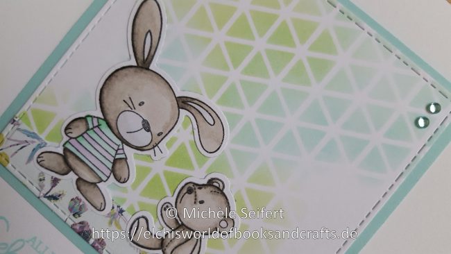 MFT-Snuggle Bunnies-Teddy-Ansicht 1-Wasserzeichen