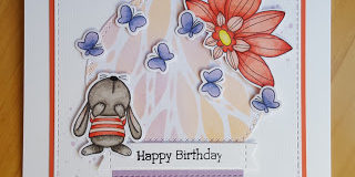 MFT-SnuggleBunnies-FancyFlowers-StampingFairiesSketch-April2017-mitWasserzeichen