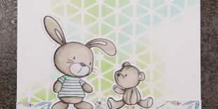 MFT-SnuggleBunnies-mitWasserzeichen