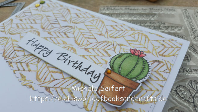 MFT – Sweet Succulents – Ansicht 2 – mit Wasserzeichen