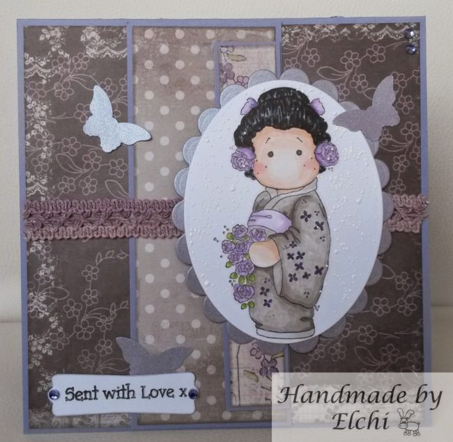 Magnolia-JapaneseTilda_mitWasserzeichenuntenrechts