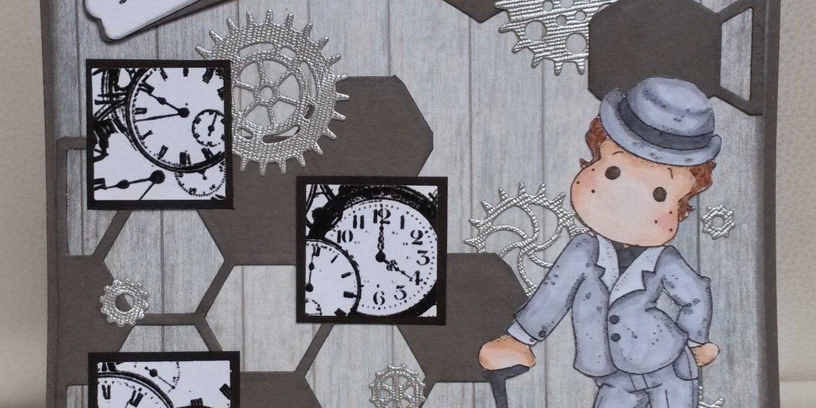 Magnolia_EdwinwithDerbyhat_5_Geburtstagskarte_grau_mitWasserzeichen-1