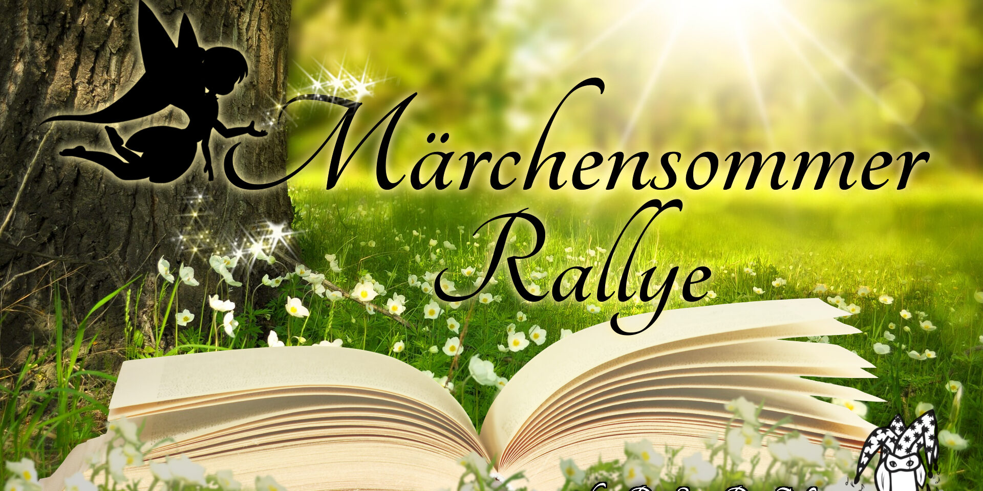 Marchensommerrallye