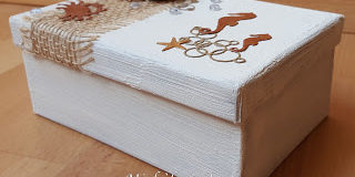 MaritimeDosemitStruckturpasteundMemoryBox-komplettSeitenansicht-mitWasserzeichen