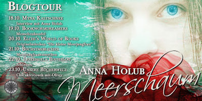 Meerschaum_blogtour-banner-2