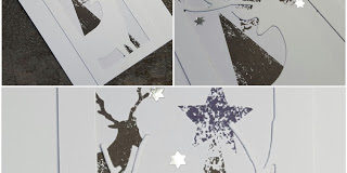 MemoryBox-GracefulStagCollage-Hirsch-Kartino-Collage-mitWasserzeichen