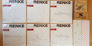 Messe-Beute-KreativWeltFFM-2015-AlexandraRenke