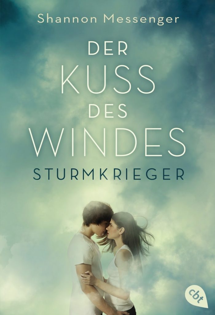 http://www.randomhouse.de/Presse/Taschenbuch/Der-Kuss-des-Windes-Sturmkrieger-Band-1/Shannon-Messenger/pr455937.rhd?submen=1452&men=1450&pub=16000