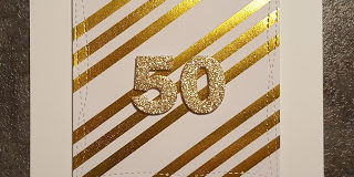 Minc-50terGeburtstaggold-mitWasserzeichen