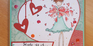 Muttertagskarte-StampingBella-UptownGirl-Lucillesendsherlove-mitWasserzeichen