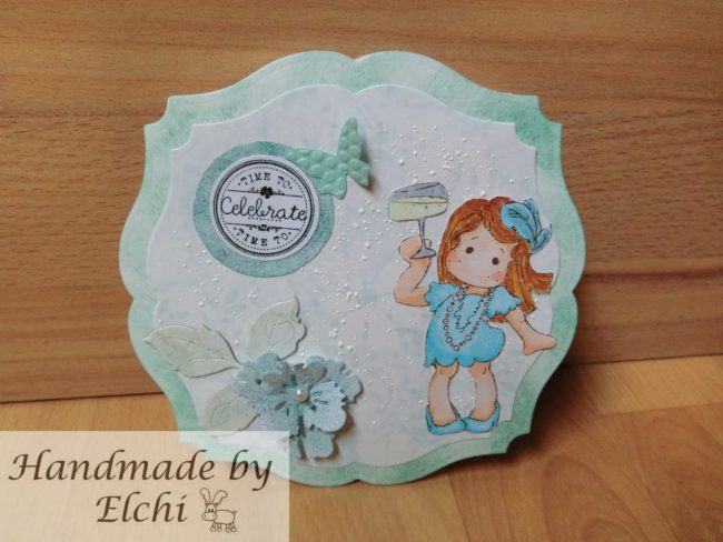 New-Year-Tilda_mit-Wasserzeichen