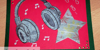 Nikolaus-Geschenkgutschein-für-Kopfhörer_mit-Wasserzeichen