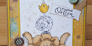 Osterkarte-WhipperSnapper-TripleDeckerSpring-mitWasserzeichen