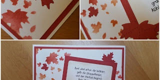 PP-Stamps-Buntsindschon-mitWasserzeichen