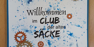 PP-Stamps-ClubderaltenSC3A4cke-mitWasserzeichen