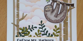 PP-Stamps-FaultierhC3A4ngend_mitWasserzeichen